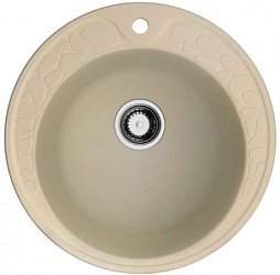 OMOIKIRI TOVADA 51- MA1